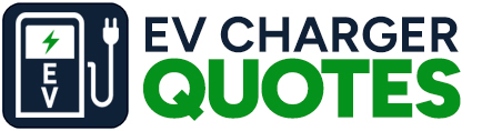 EV Charger Quote